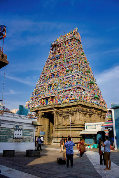 Chennai