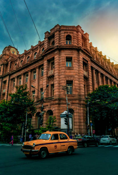 Kolkata